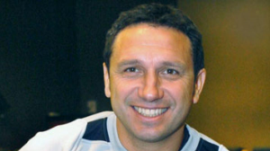 936238ajpg — Entrenadores del Celta option 7