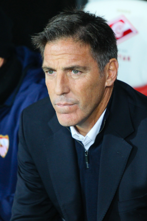 Eduardoberizzo2017jpg — Entrenadores del Celta option 13