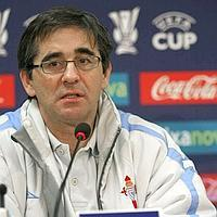 Fernandovazquez 200x200jpg — Entrenadores del Celta option 14