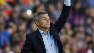 Fran Escribajpg — Entrenadores del Celta option 16