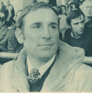 Hemerotecasobrelaureanoruiz24jpg — Entrenadores del Celta option 17