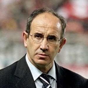 Iruretajpg — Entrenadores del Celta option 18