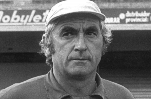 Magar Celtajpg — Entrenadores del Celta option 21