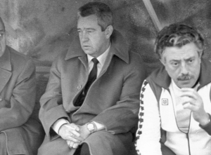 Magureguijpg — Entrenadores del Celta option 22