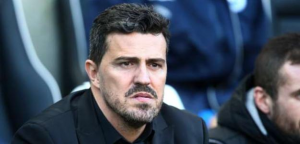 Oscargarciajpg — Entrenadores del Celta option 26