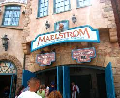 Download 11jpg — Epcot Rides option 2