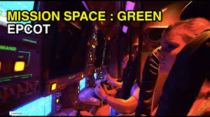 Download 2jpg — Epcot Rides option 3