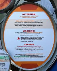 Download 3jpg — Epcot Rides option 4