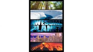 Download 5jpg — Epcot Rides option 6
