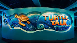 Download 6jpg — Epcot Rides option 7