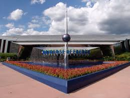 Download 7jpg — Epcot Rides option 8