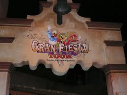 Download 8jpg — Epcot Rides option 9