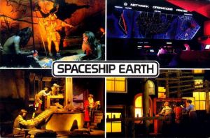 F0de0dc4f61d6jpg — Epcot Rides option 12