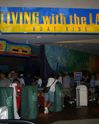 Images 2jpg — Epcot Rides option 14
