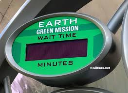 Imagesjpg — Epcot Rides option 16