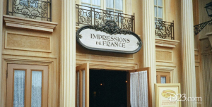 Impressions De France Film 1180x600 1 1180x600jpg — Epcot Rides option 18