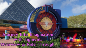 Maxresdefaultjpg — Epcot Rides option 19