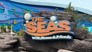 Theseasjpg — Epcot Rides option 22