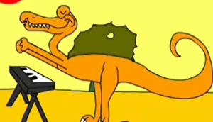Screenshot2021 09 15 12 38 23 1png — personagens do mesozoico zoado (oficial) option 1