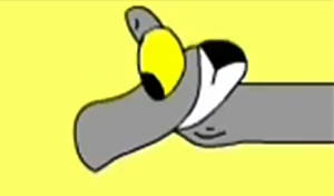 Screenshot2021 09 15 12 39 04 1png — personagens do mesozoico zoado (oficial) option 2