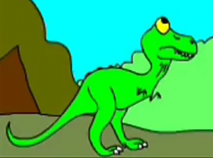 Screenshot2021 09 15 12 40 15 1png — personagens do mesozoico zoado (oficial) option 3