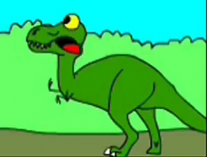 Screenshot2021 09 15 12 40 15 2png — personagens do mesozoico zoado (oficial) option 4