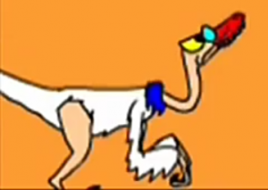 Screenshot2021 09 15 12 41 32 1png — personagens do mesozoico zoado (oficial) option 5