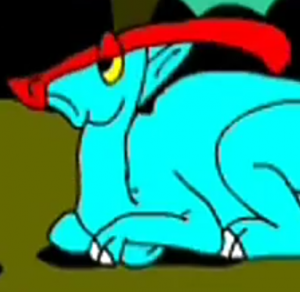 Screenshot2021 09 15 12 42 52 1png — personagens do mesozoico zoado (oficial) option 6