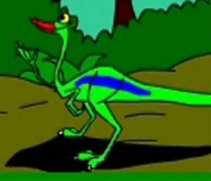 Screenshot2021 09 15 12 43 41 1png — personagens do mesozoico zoado (oficial) option 7