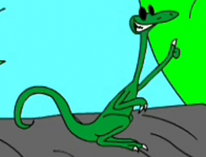 Screenshot2021 09 15 12 44 49 1png — personagens do mesozoico zoado (oficial) option 8