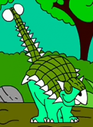 Screenshot2021 09 15 12 46 54 1png — personagens do mesozoico zoado (oficial) option 9
