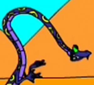 Screenshot2021 09 15 12 48 57 1png — personagens do mesozoico zoado (oficial) option 10