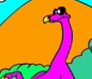 Screenshot2021 09 15 12 50 00 1png — personagens do mesozoico zoado (oficial) option 11