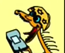 Screenshot2021 09 15 12 50 53 1png — personagens do mesozoico zoado (oficial) option 12