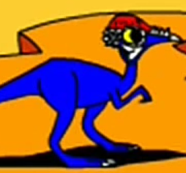 Screenshot2021 09 15 12 51 41 1png — personagens do mesozoico zoado (oficial) option 13