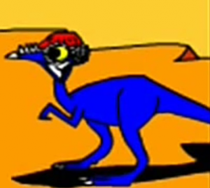 Screenshot2021 09 15 12 51 41 2png — personagens do mesozoico zoado (oficial) option 14