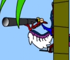 Screenshot2021 09 15 12 54 27 1png — personagens do mesozoico zoado (oficial) option 15