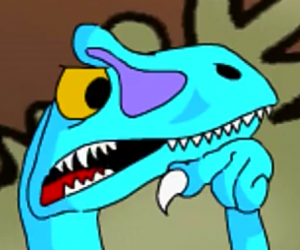 Screenshot2021 09 15 12 56 55 1png — personagens do mesozoico zoado (oficial) option 17