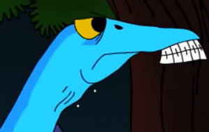 Screenshot2021 09 15 12 57 49 1png — personagens do mesozoico zoado (oficial) option 18