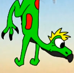 Screenshot2021 09 15 12 59 34 1png — personagens do mesozoico zoado (oficial) option 19
