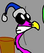 Screenshot2021 09 15 13 01 31 1png — personagens do mesozoico zoado (oficial) option 20