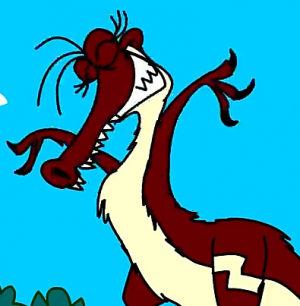 Screenshot2021 09 15 13 04 24 1png — personagens do mesozoico zoado (oficial) option 22