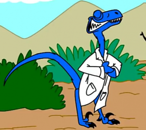 Screenshot2021 09 15 13 07 31 1png — personagens do mesozoico zoado (oficial) option 24