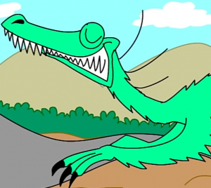 Screenshot2021 09 15 13 10 23 1png — personagens do mesozoico zoado (oficial) option 27