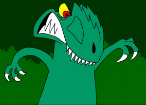 Screenshot2021 09 15 13 12 22 1png — personagens do mesozoico zoado (oficial) option 29