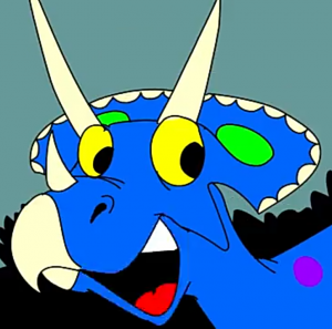 Screenshot2021 09 15 13 13 16 1png — personagens do mesozoico zoado (oficial) option 30