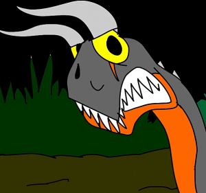Screenshot2021 09 15 13 14 08 1png — personagens do mesozoico zoado (oficial) option 31