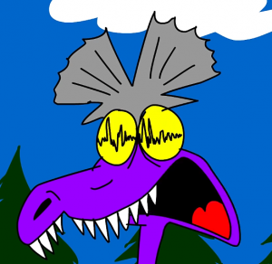 Screenshot2021 09 15 13 18 52 1png — personagens do mesozoico zoado (oficial) option 34