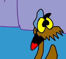 Screenshot2021 09 15 13 19 28 1png — personagens do mesozoico zoado (oficial) option 35