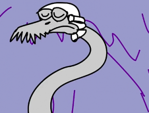 Screenshot2021 09 15 13 19 59 1png — personagens do mesozoico zoado (oficial) option 36